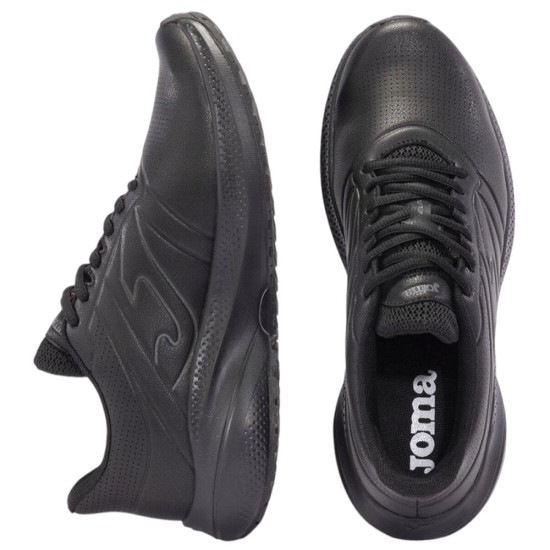 Joma Elite